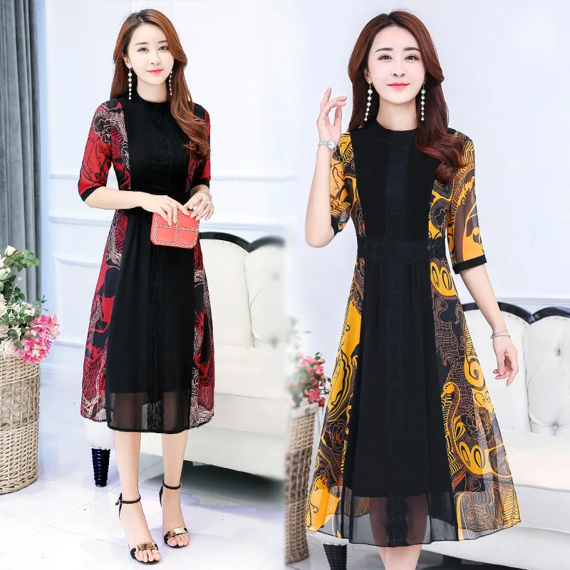 TB2W_Bpor0kpuFjy0FjXXcBbVXa_!!238341281