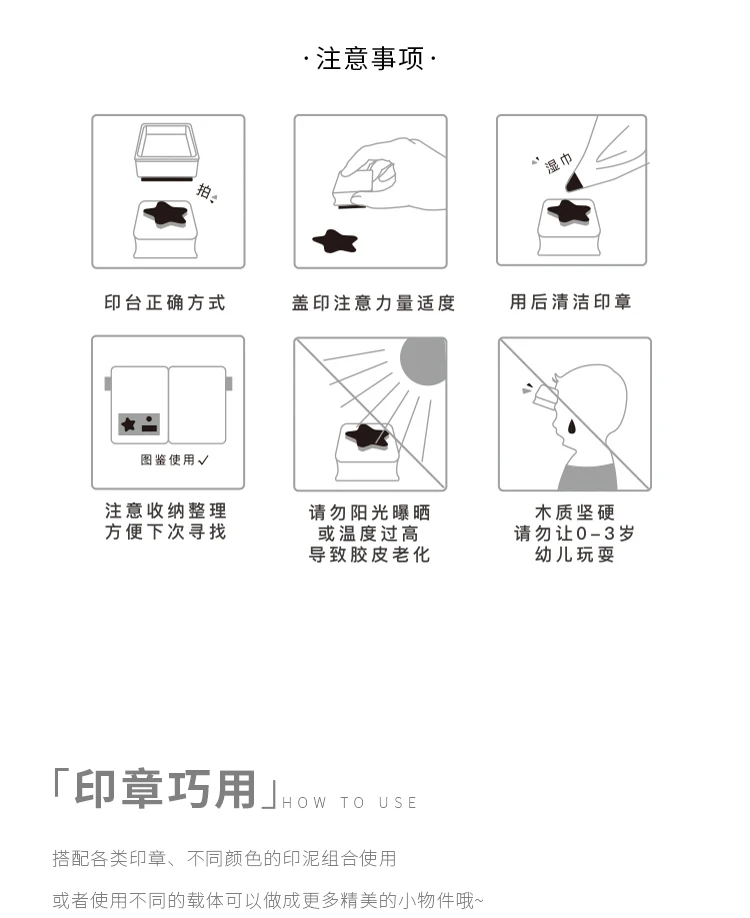 https://img.alicdn.com/imgextra/i4/2186937035/O1CN01VsPHEL21q4s8iDHv7_!!2186937035.jpg