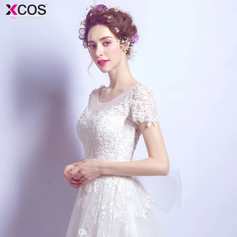 TB2Tof0mamWQ1JjSZPhXXXCJFXa_!!85356923