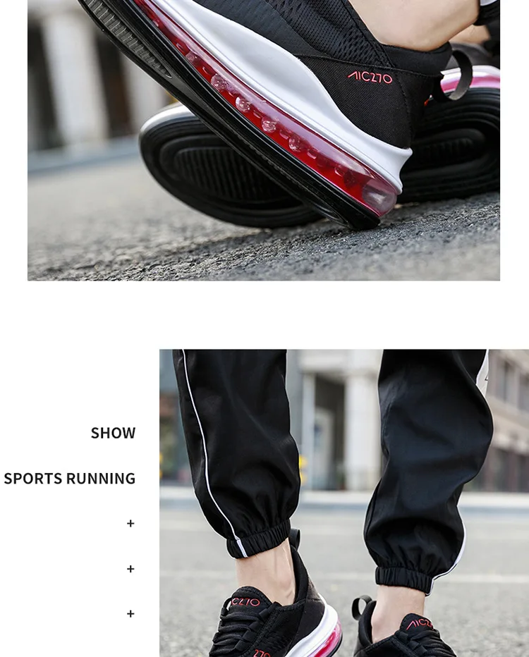 12730068887_490248338