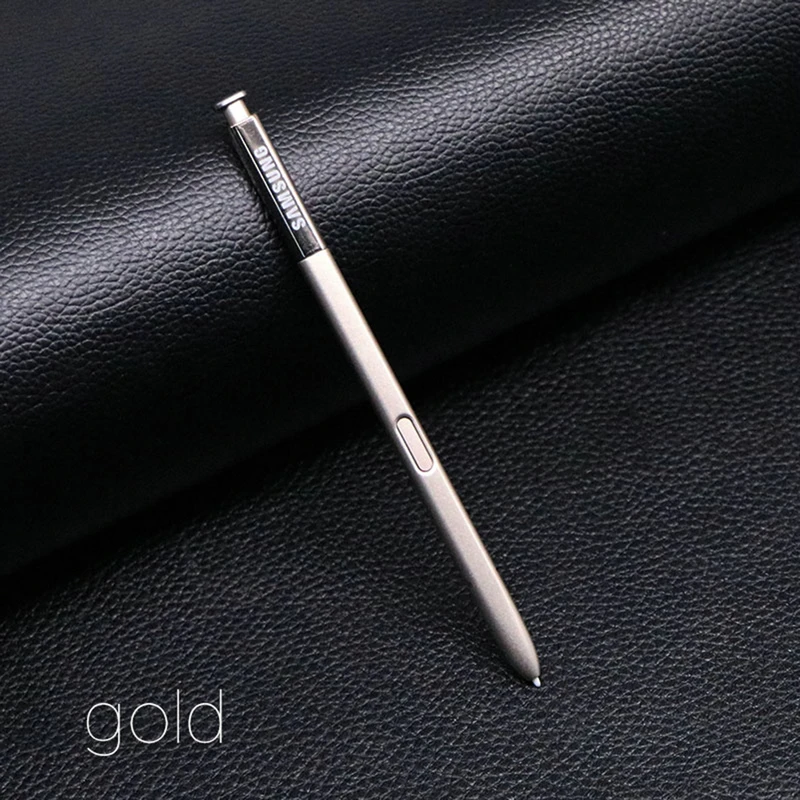 Note8 стилус для сенсорного экрана S-Pen активный Стилус для samsung Galaxy Note 8