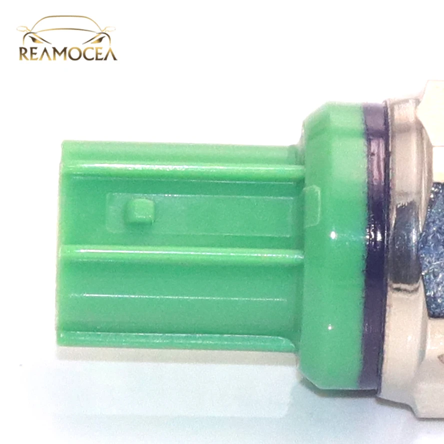 Reamocea 30530-PRC-003 30530PRC003 5S9087 стук Сенсор Подходит для Honda Civic Si S2000 2006 2007 2008 2009 2010 2011 подходит для Acura