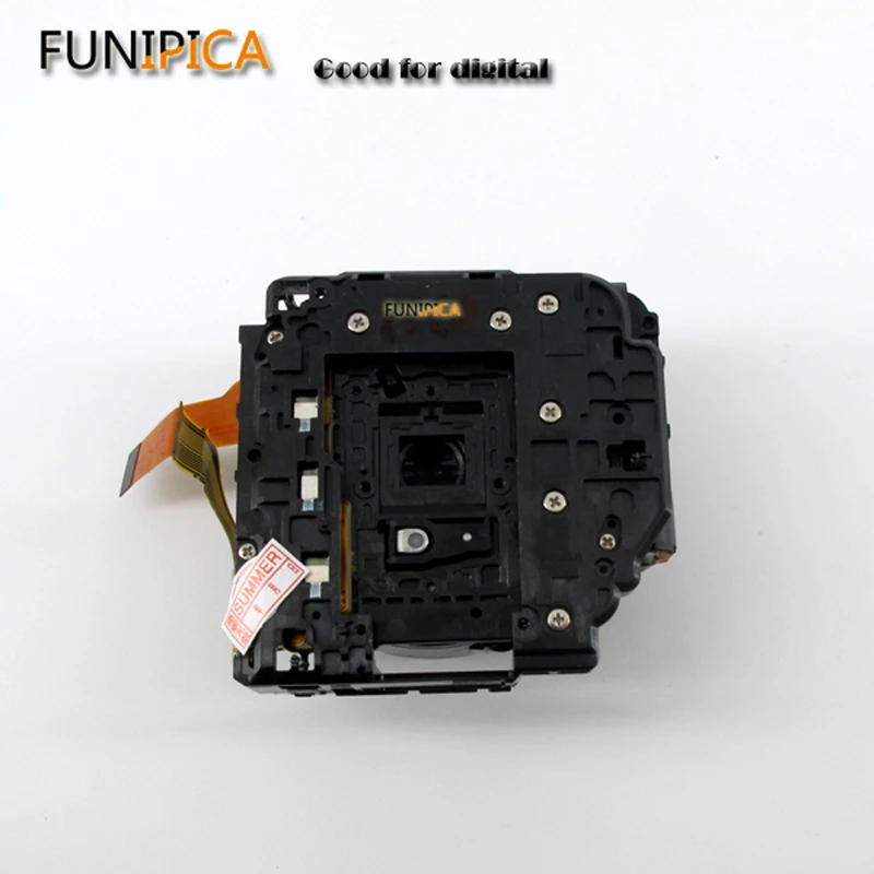 HTB1YlpVdN6I8KJjSszfq6yZVXXak