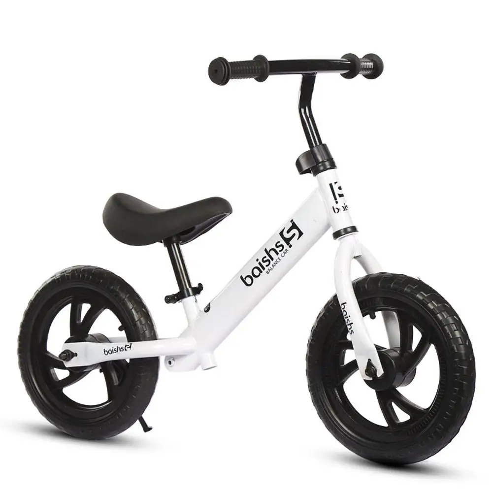 Cheap Kids Activity Product Child Kid Balance Bike Scooter Baby Walker Scooter 2-3-6 years old Pedal-Free Kids Driving Bike Luge 2 Cheap Kids Activity Product Child Kid Balance Bike Scooter Baby Walker Scooter 2-3-6 years old Pedal-Free Kids Driving Bike Luge 2