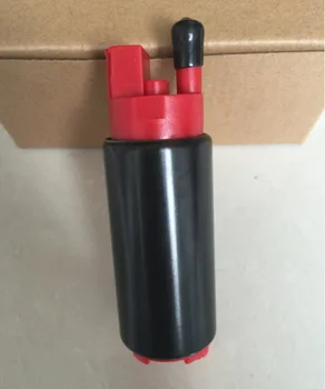 

High performance 260LPH 340LPH E85 Compatible High Flow In-Tank Fuel Pumps for racing tuning