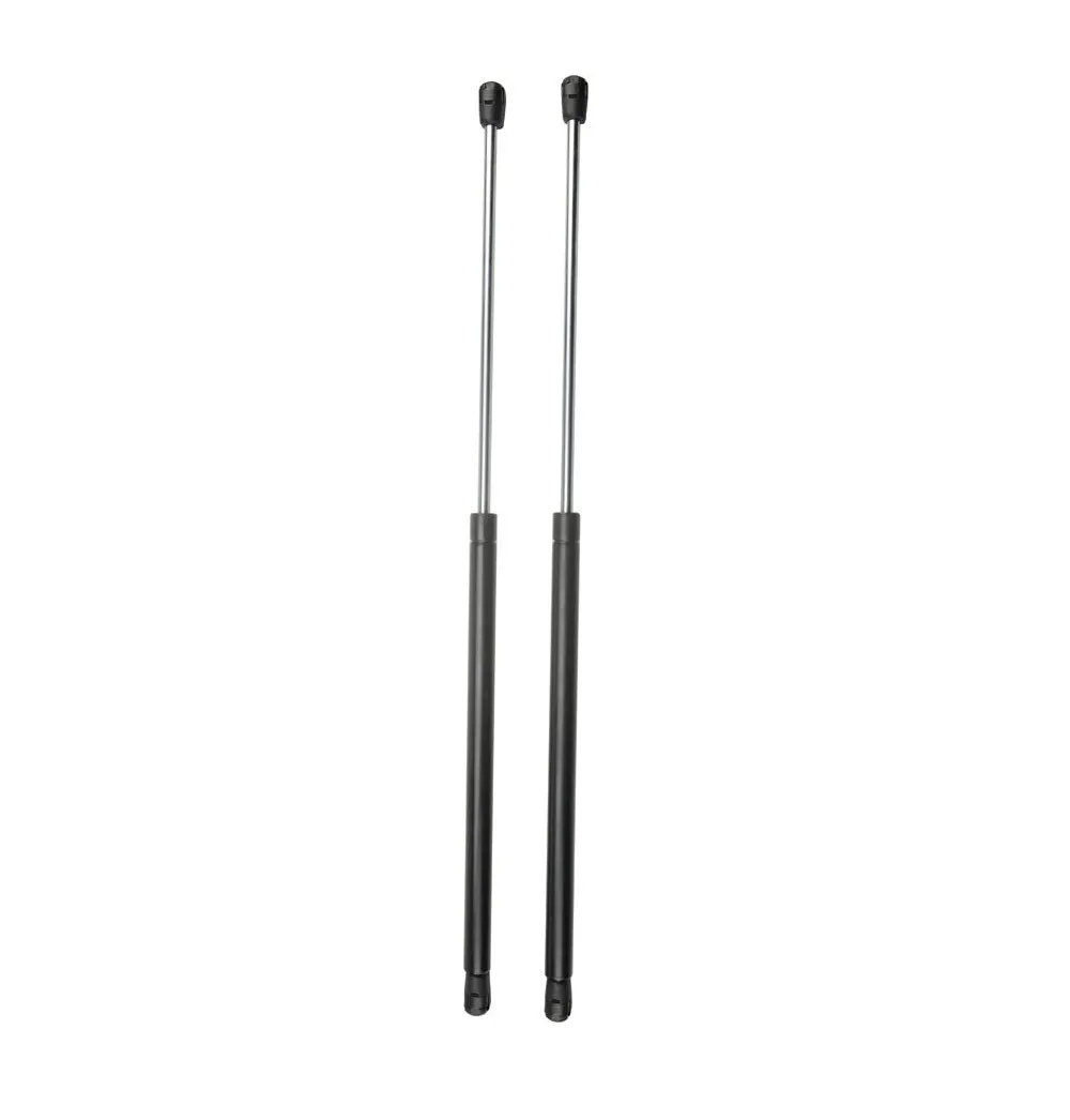 2 PCS  Ʈ Ʈ Ʈ  Ʈ   Toyota Previa 1991-1997 SG229004