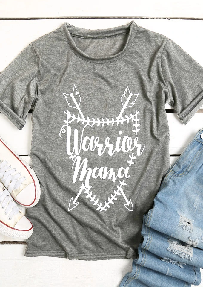 maid of honor shirts funny