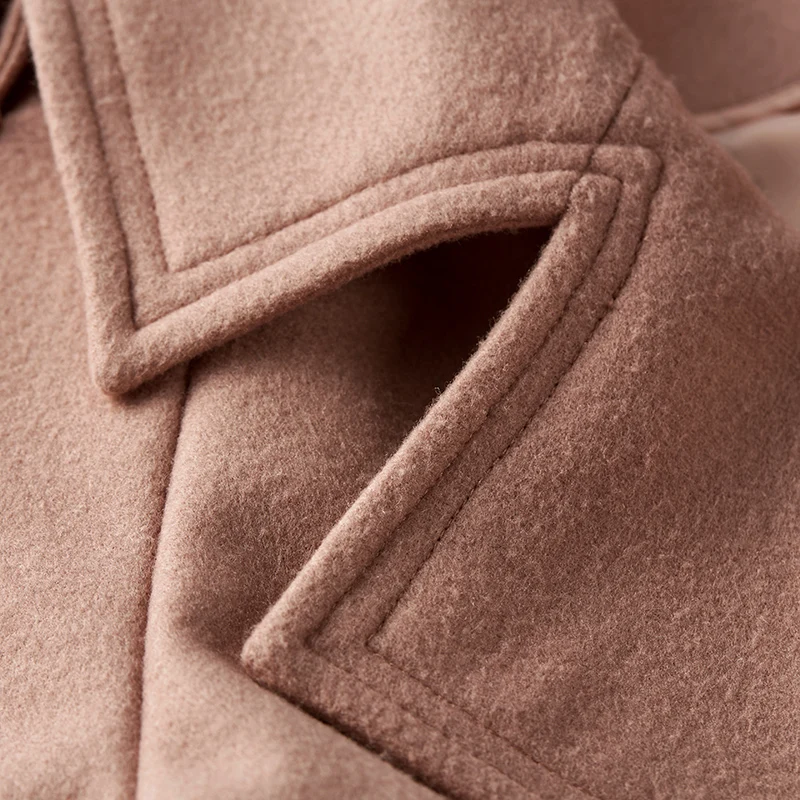 FA10292D灰粉色 (9)