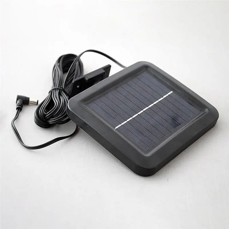 Solar Light 100 LEDs Solar Lamp PIR Motion Sensor Waterproof Solar Garden Lights Outdoor Security Light