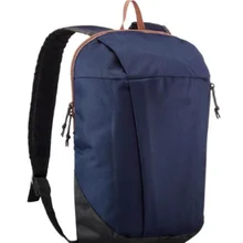 Открытый спортивный мини-рюкзак 10л сумки женские и мужские для мальчиков и девочек водонепроницаемый легкий портативный Повседневный