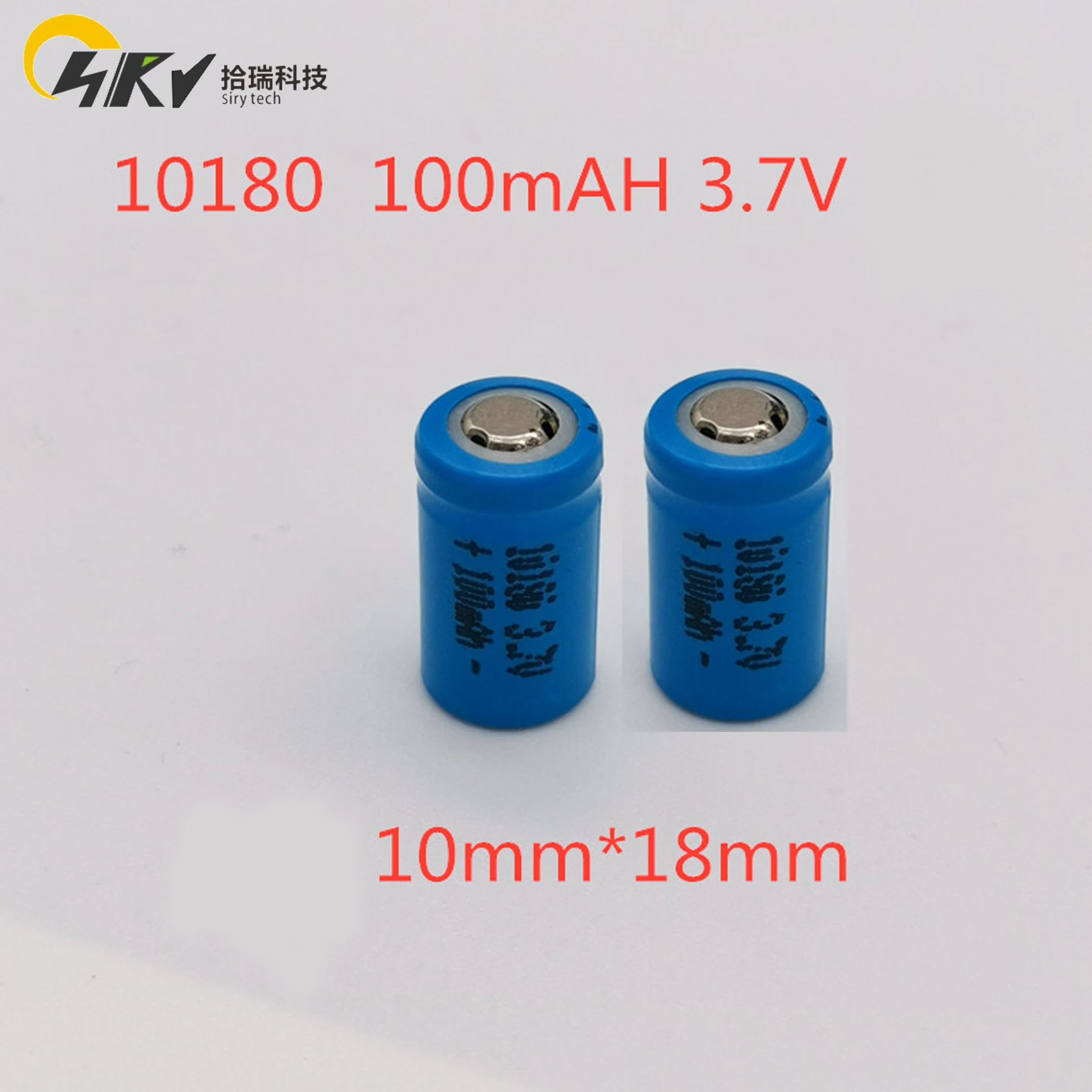 中古　新品非充電リチウム電池12本付けますLED懐中電灯 楽天市場】【充電池3本】18650リチウムイオンバッテリー 3.7V