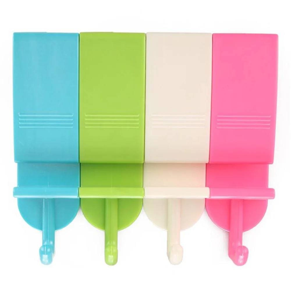 N72_lALPDgQ9qpvMwgTNArjNArs_699_696