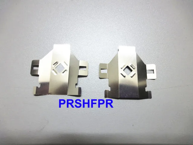 Новая совместимая металлическая ленточная маска для принтера EPSON Dotmatrix LQ2170 LQ2180 |