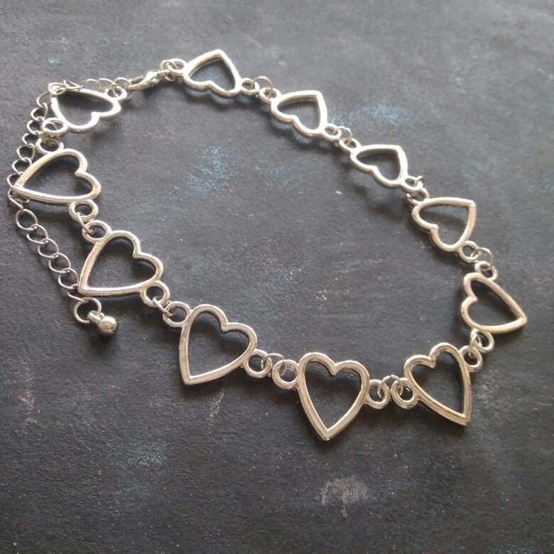 UTB81VSGrnzIXKJkSafVq6yWgXXao