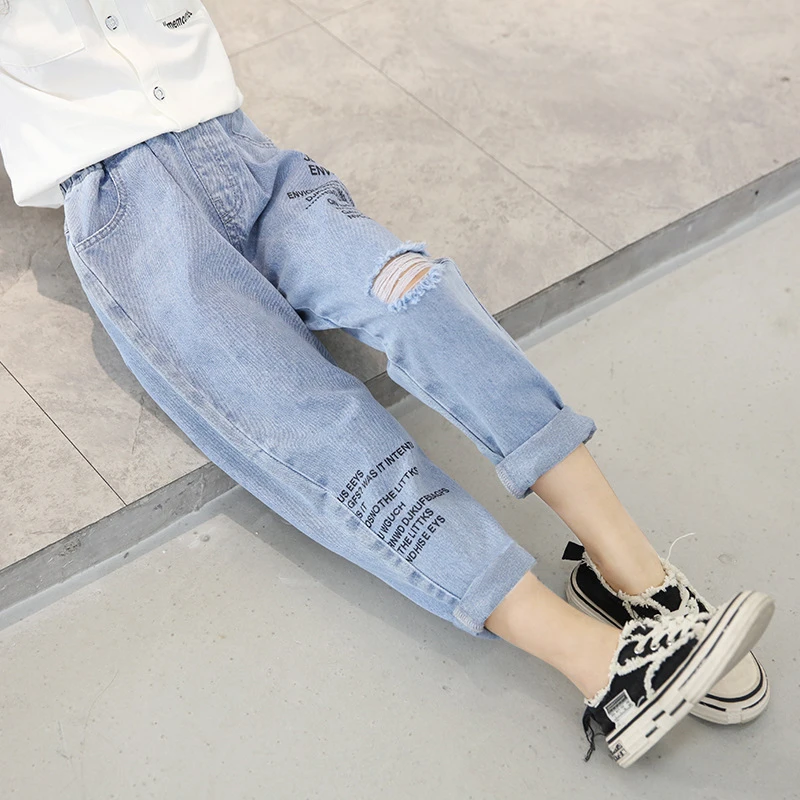 Teen In Jeans Pics Teen In Jeans Pics