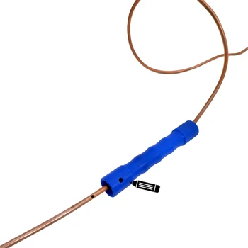 

Automobile Brake Pipe Straightening Tool Copper Steel Brake Hose Modification U90C