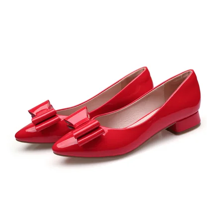 屏幕快照 2019-11-09 上午8.16.58