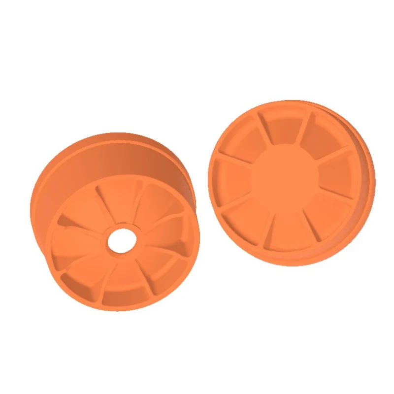 Single Large Diamond Ball Shape Silicone Ice Cube Mold Tray With Lid Flexible For Drinks Cooling DIY Cake Candy Chocolate Baking