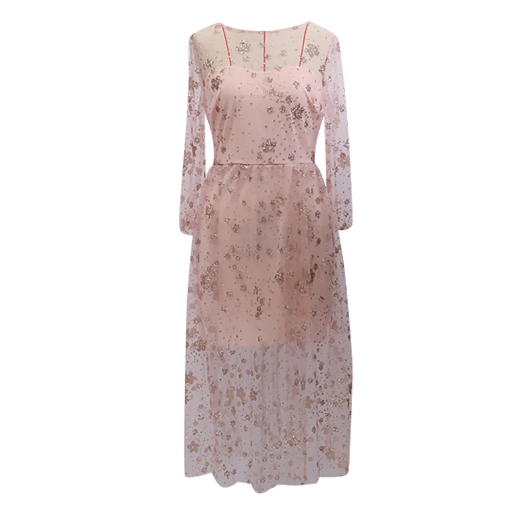 Платье vestidos Winter зима новинка vestido женское платье ropa mujer shein robe femme платья модное женское платье с длинным рукавом Z4