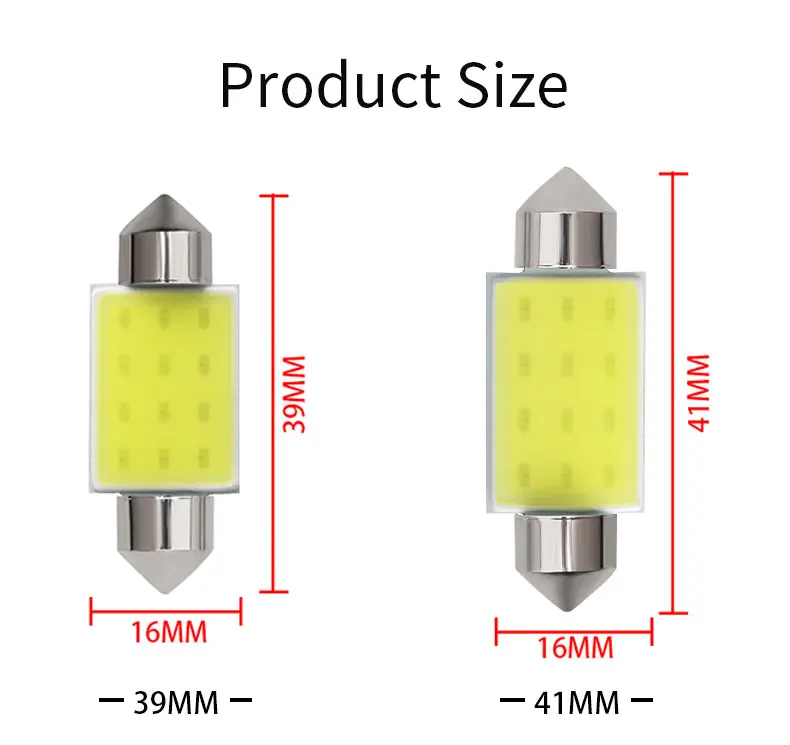 双尖COB-12白-详情页_06