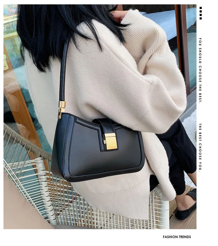 h2+Xif2nxdR3mZ00XMpgQCYL5vG/40hKvmVv