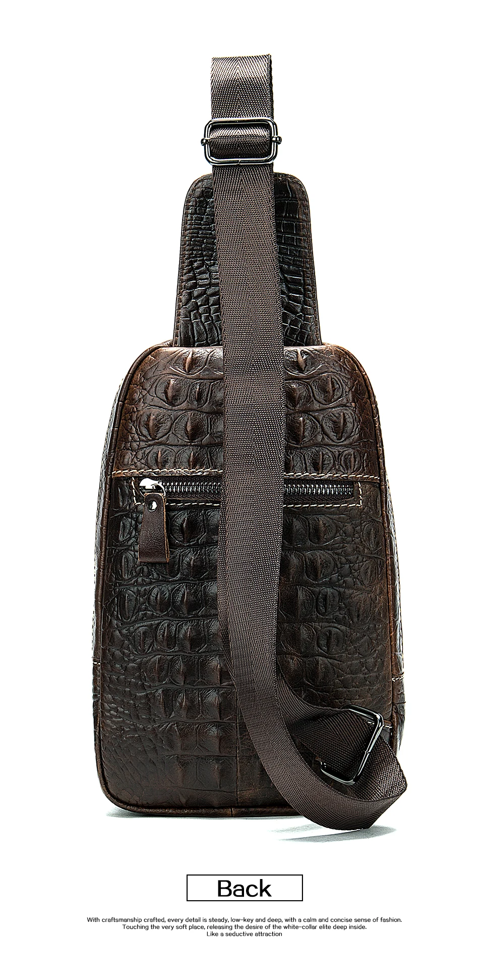 HTB1OmpLRhnaK1RjSZFBq6AW7VXa5