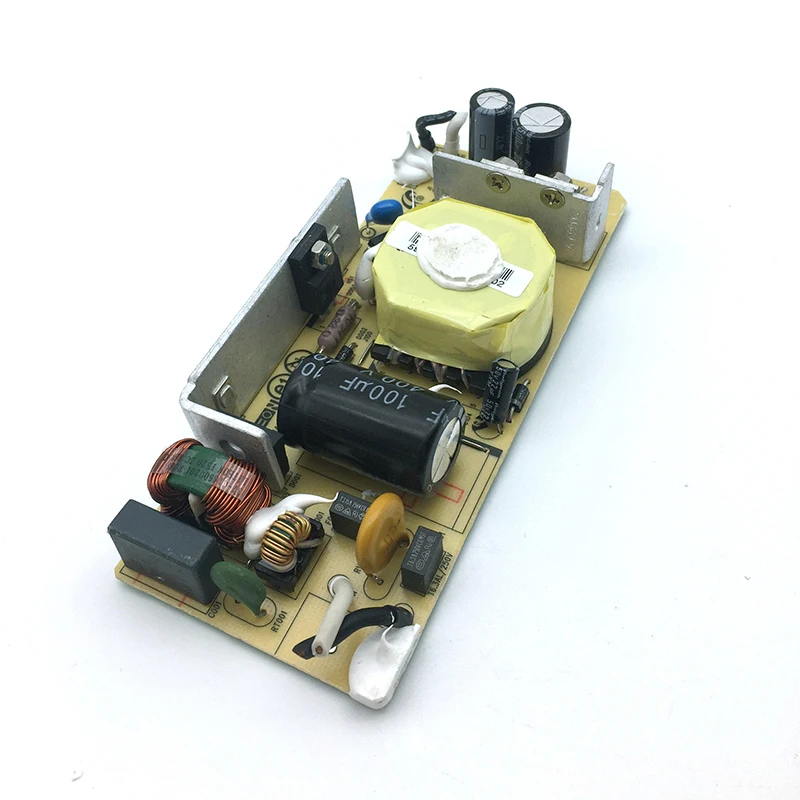 Switching Power Supply Circuit Board Module