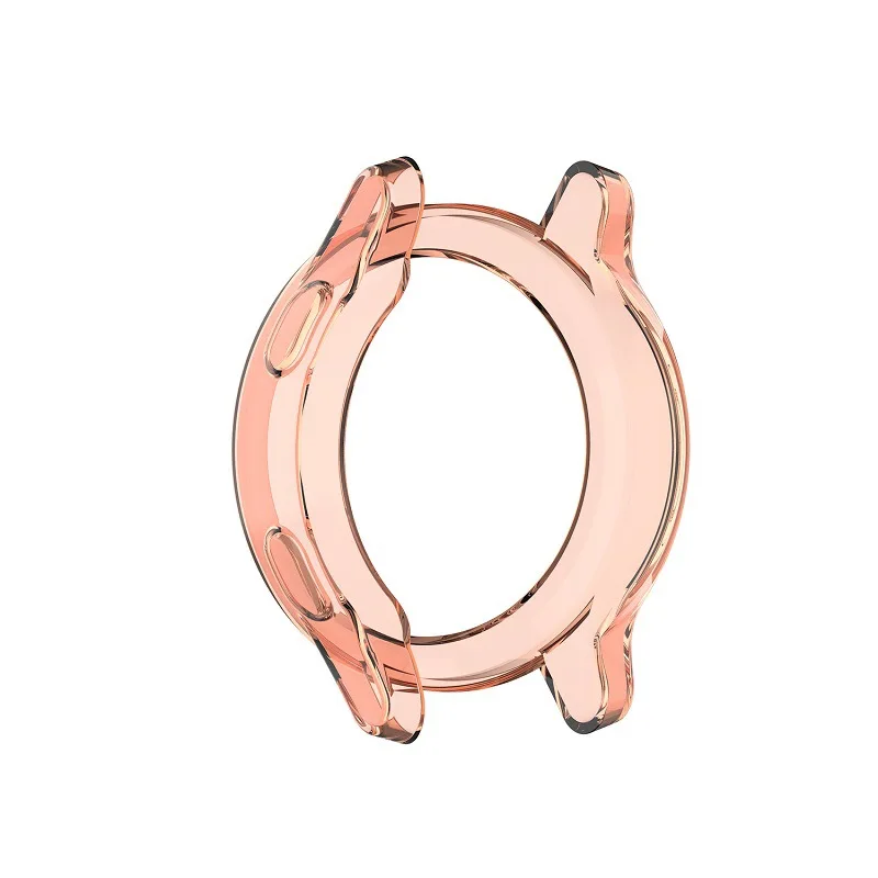 12541472587_931127218