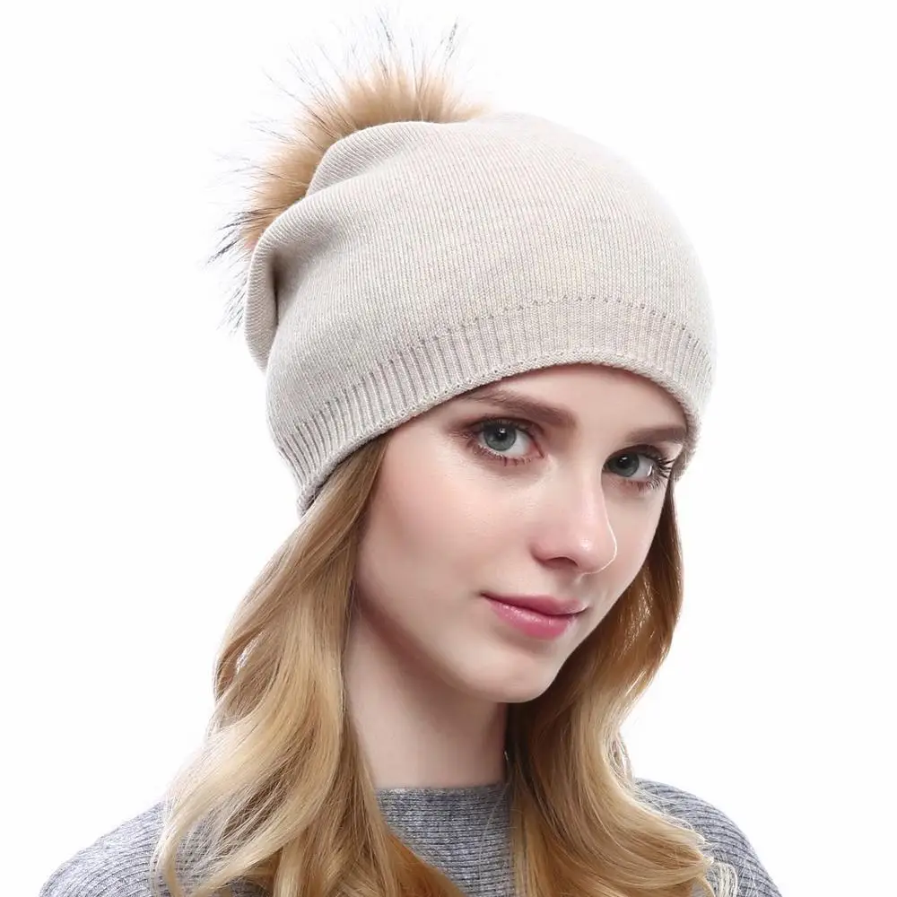 big slouchy beanie hats
