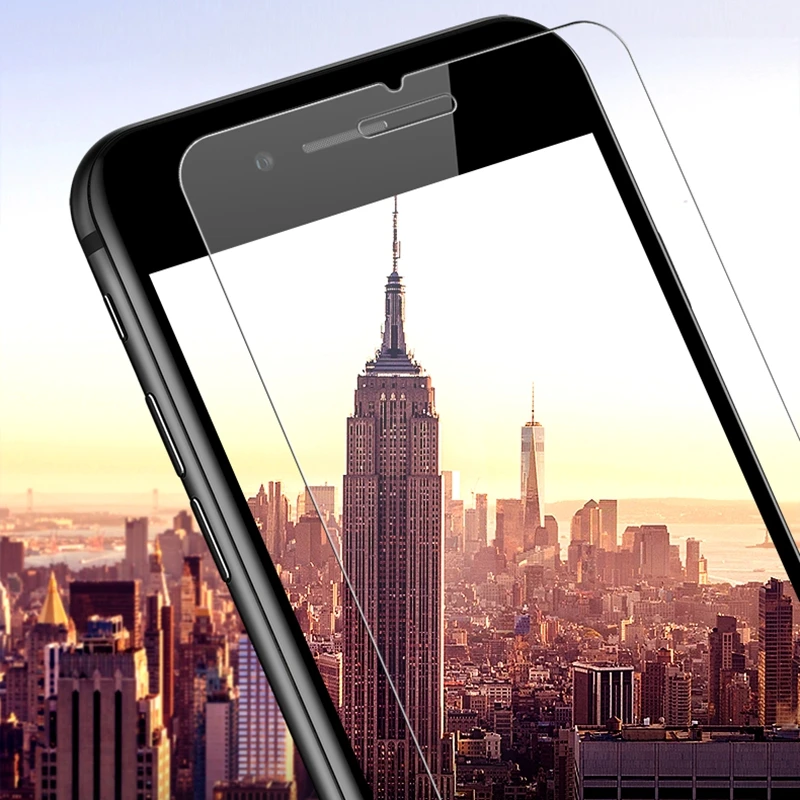 O1CN012Bel9hHSDsnZnFA_!!683348364