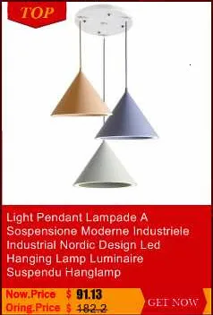 Туалетный столик Techo Colgante современный светильник с аппликацией Murale Lampara De Interior Wandlamp Aplique Luz Pared настенный светильник