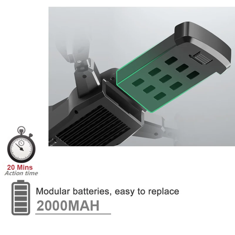 FPV mini drone 4K with dual camera hd quadcopter gesture control 50X zoom RC dron toys for gift VS M69 XS809HW FPV mini drone 4K with dual camera hd quadcopter gesture control 50X zoom RC dron toys for gift VS M69 XS809HW