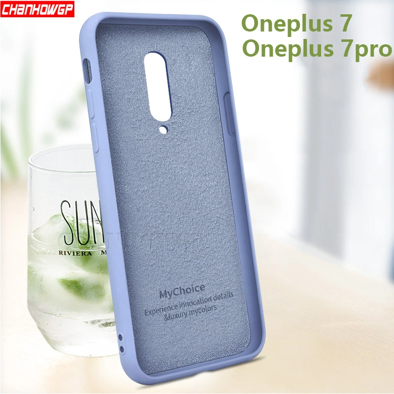 Милый Жидкий силиконовый чехол для OnePlus 7 GM1900 GM1901 GM1903 GM1905 Pro GM1910 GM1911 GM1913 GM1915 GM1917 |