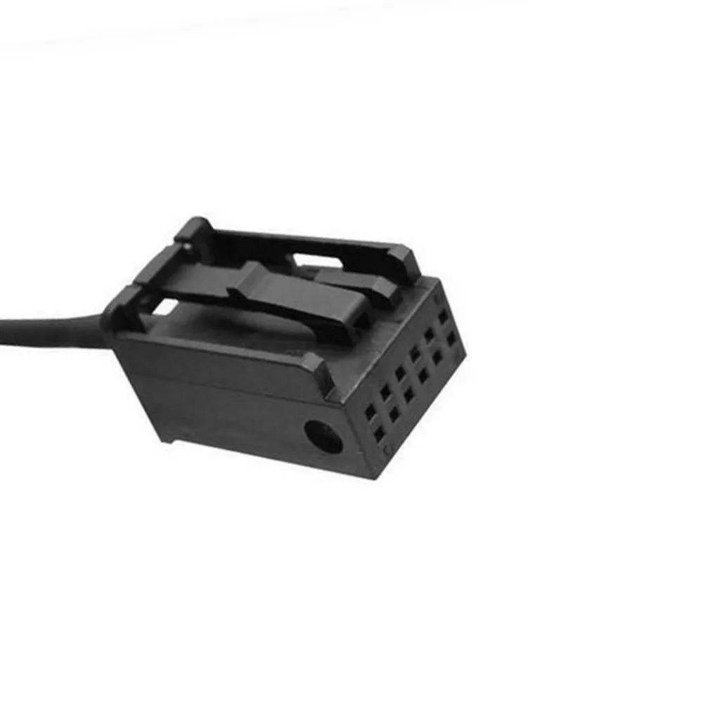 70ab6a210175d2cb7b265c55d13b2b7b