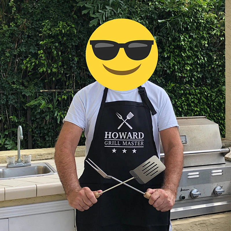 https://ae01.alicdn.com/kf/H0da5af766bb54ce8b445b9937f1fd4cfC/Customized-Grill-Master-Apron-With-Name-Personalized-Mens-Apron-Chef-Gift-Father-s-Day-Kitchen-Gift.jpg