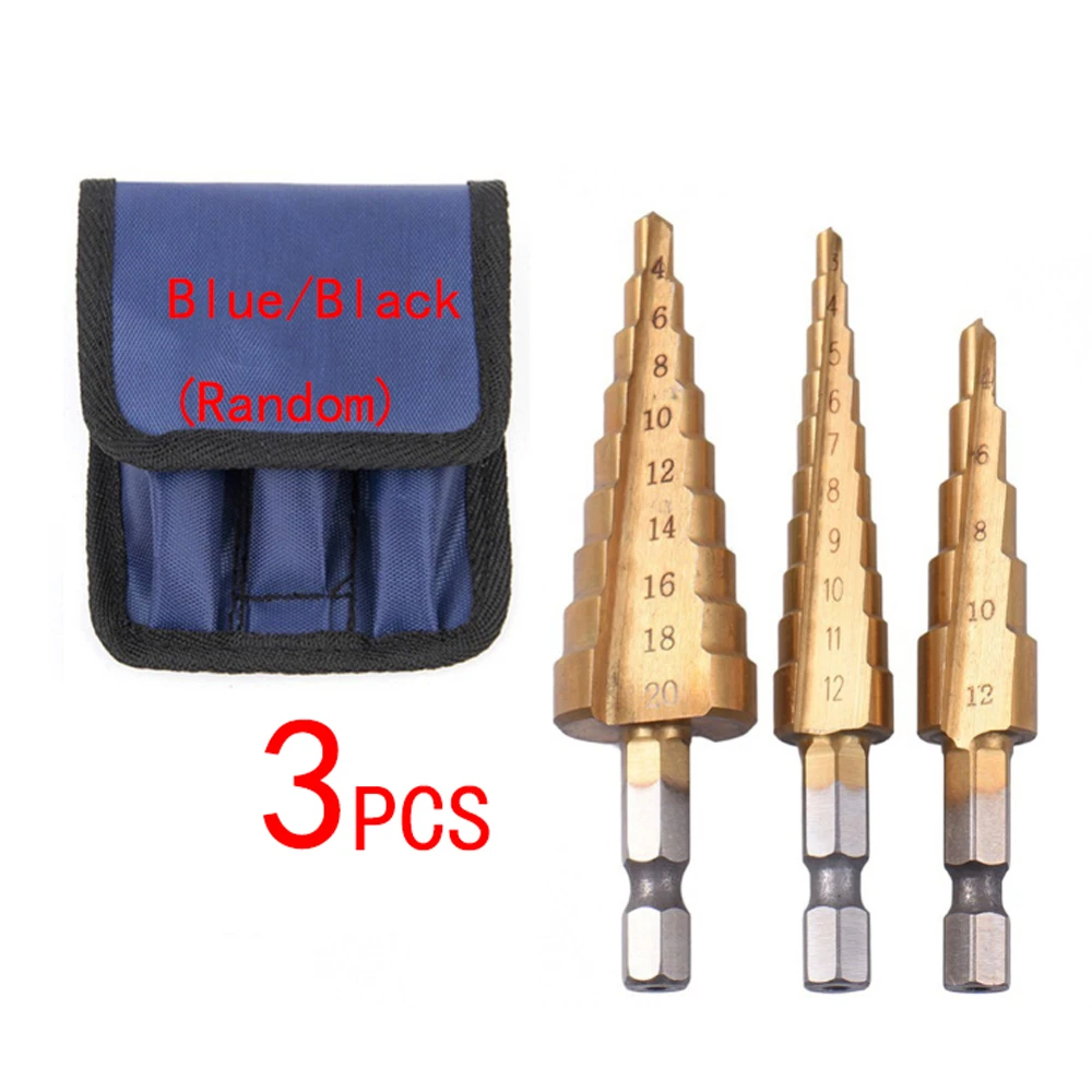 bulk drill bits