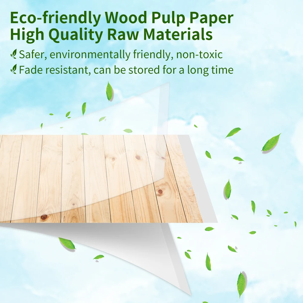 Slide image 03366a53f2cd4bf9a8a86d5fd1270d88