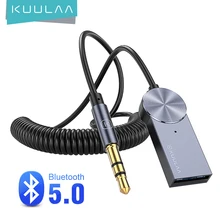 Aux Bluetooth адаптер кабель программный ключ для автомобиля 3,5 мм Jack Aux Bluetooth 5,0 приемник Динамик аудио передатчик Aux Bluetooth адаптер кабель программный ключ для автомобиля 3,5 мм Jack Aux Bluetooth 5,0 приемник Динамик аудио передатчик