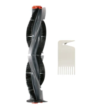 

ing Machine Accessories Suitable for Neato ing Machine D Series D7/D5/D3/D7500/D8500 Main Brush, Roller Brush