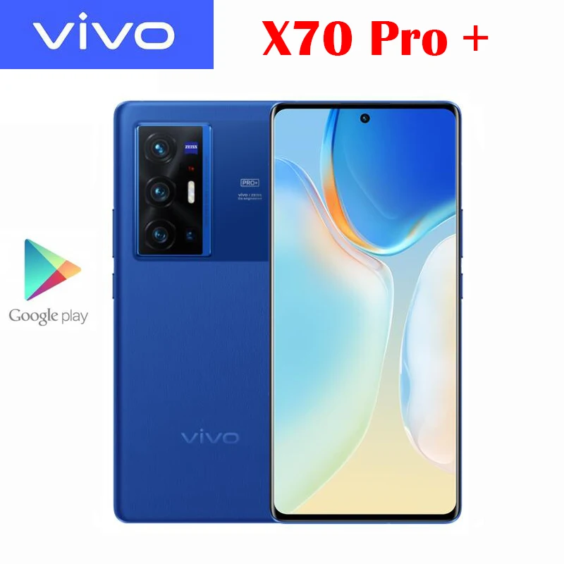 Pro harga vivo x70 Spesifikasi dan