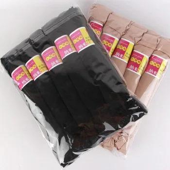 

10 Pairs Women Socks Summer Spring Autumn Breathable Solid Color Boat socks Sweat Absorbing Deodorant Ankle Socks