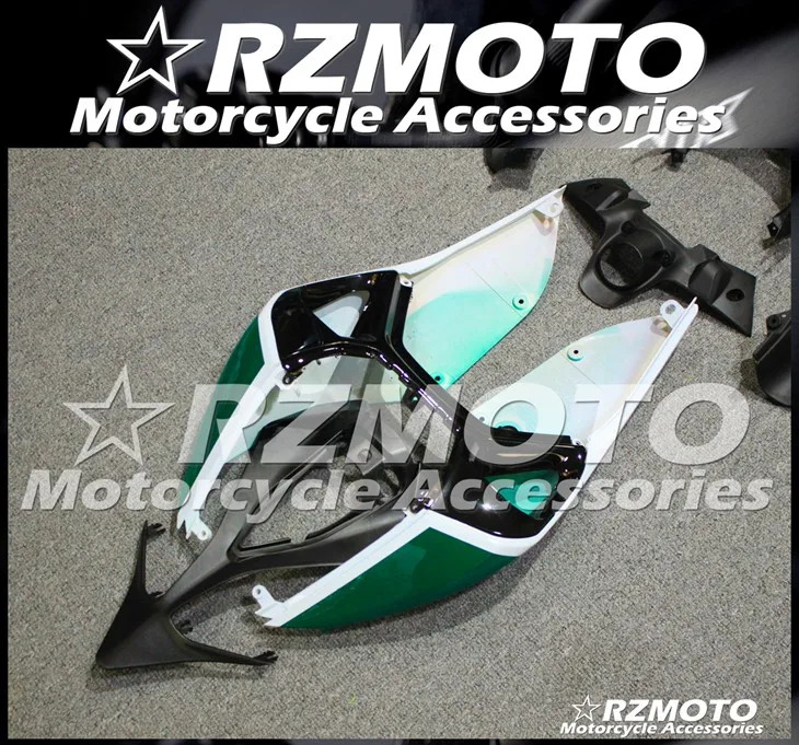 Мотоциклетный обтекатель abs подходит для DUCATI 899 1199 2012- корпусные детали прессформы Магазин № 0452