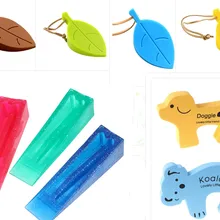 Дети безопасности силиконовые двери проект стоппер Клин защитный блок ветер пыли блокировщик протектор для дома детей офис двери держатель