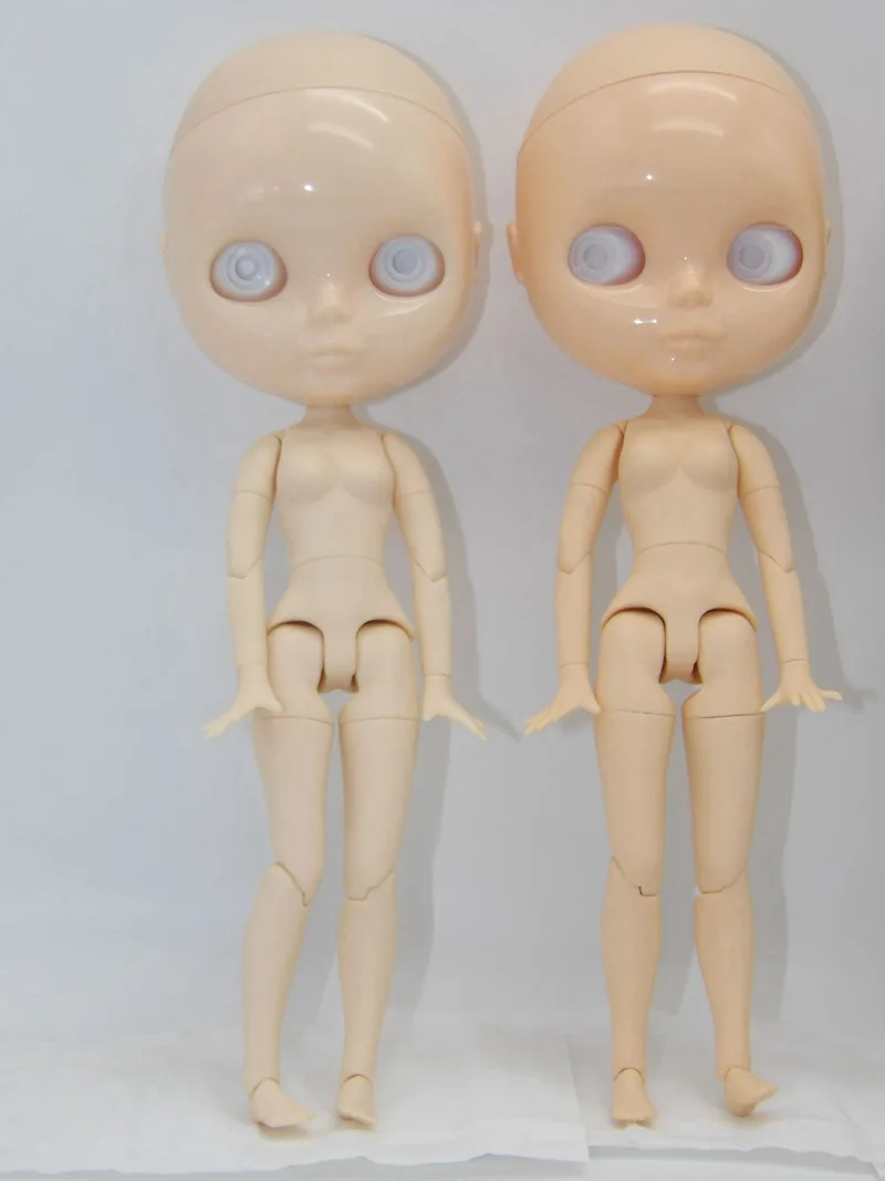 65