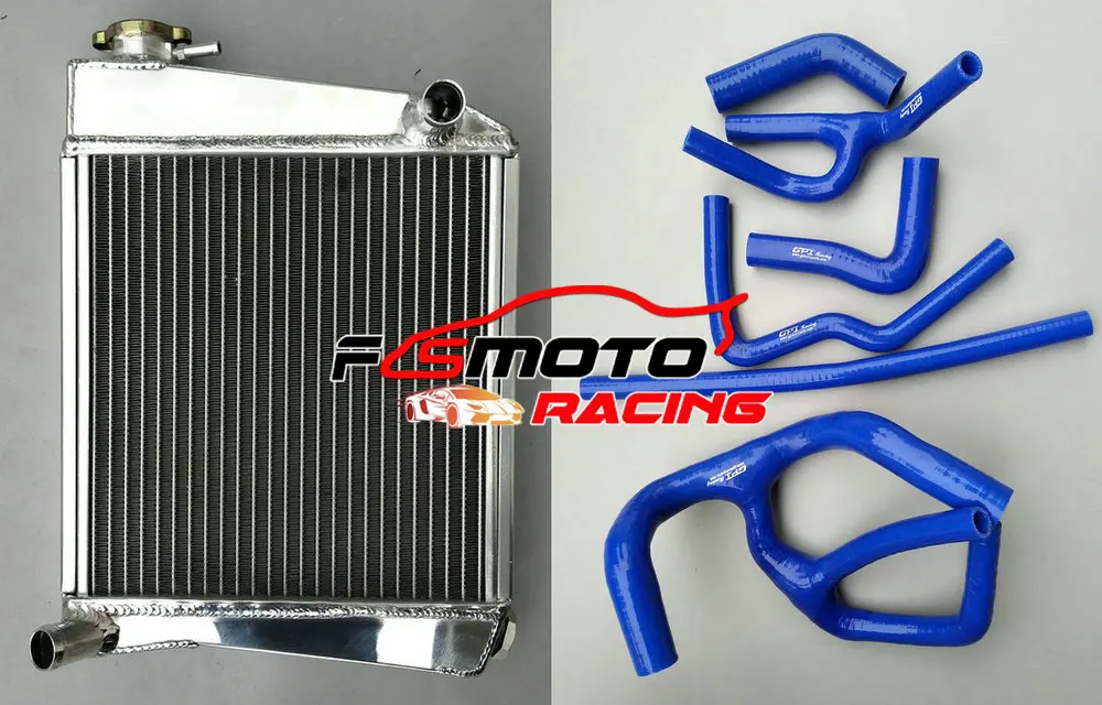 - AT032S +1104A -01_1