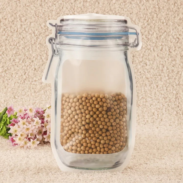 11097776233_1026051070