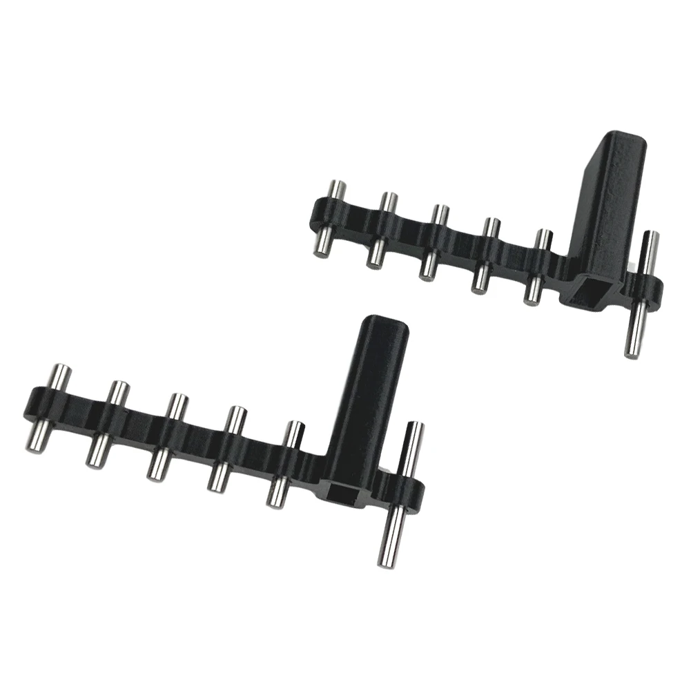 aeProduct.getSubject() aeProduct.getSubject()