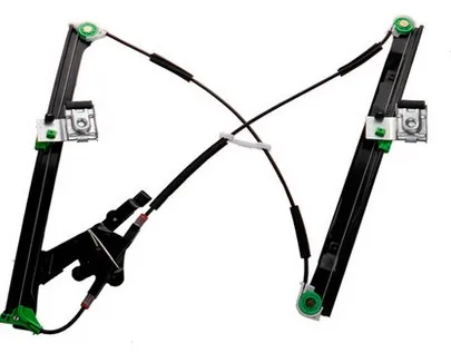 

WINDOW REGULATOR LINK FOR FORD MONDEO MK3 2000-2007