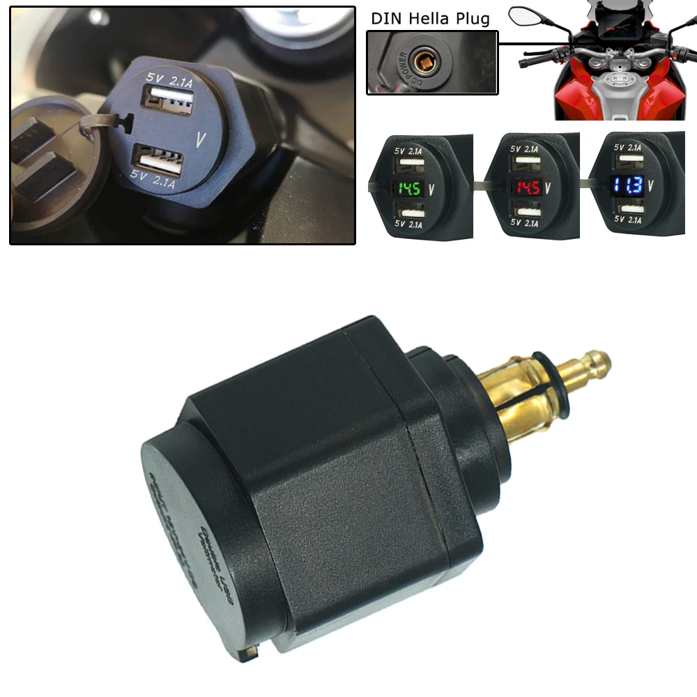 https://ae01.alicdn.com/kf/H0da61a59abcc4e7680695fa0394983f4n/Motorrad-Dual-USB-Ladeger-t-Adapter-Led-anzeige-F-r-BMW-F900XR-F900R-R1200RT-K1200LT-K1600B.jpg