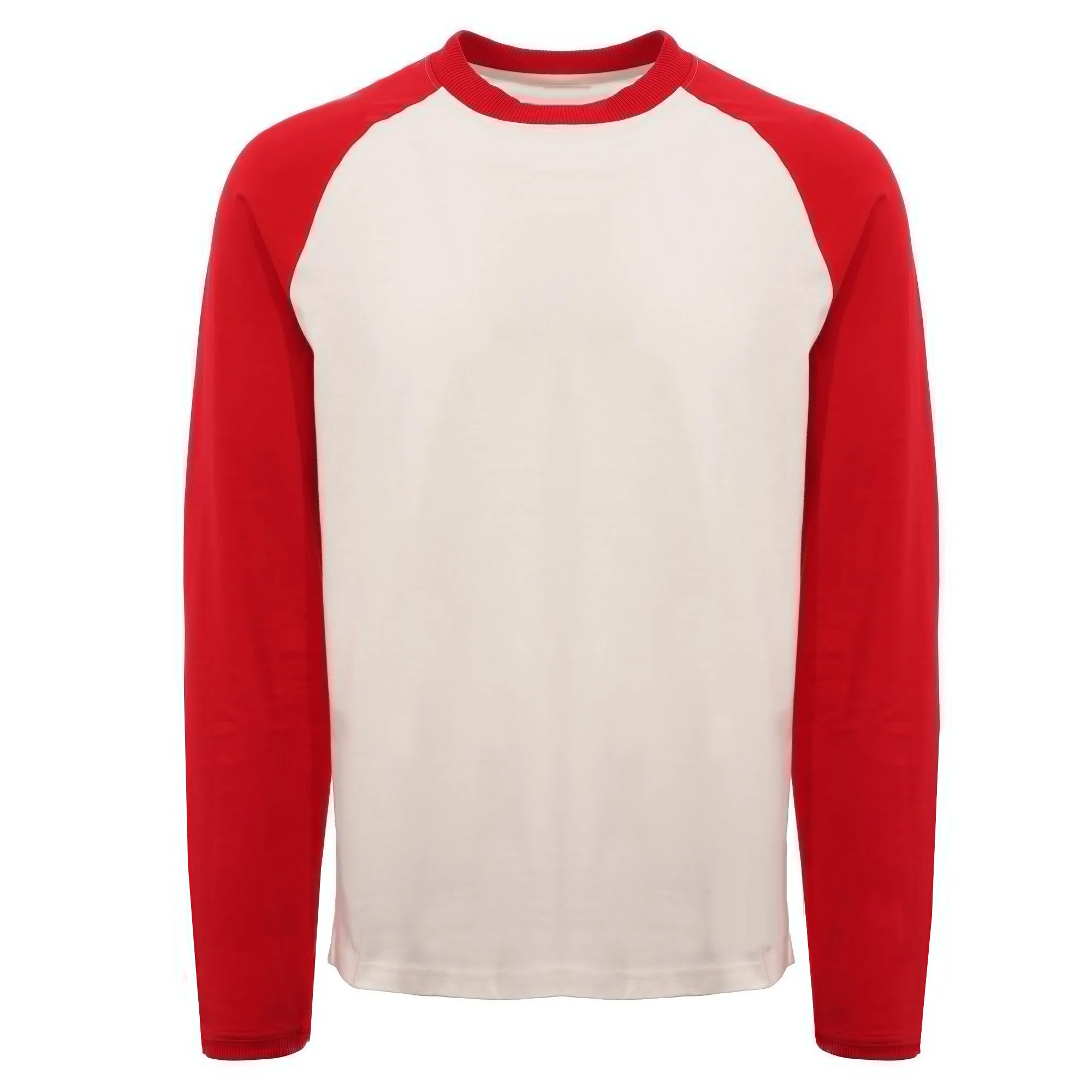 

Motocross Long Cycling Jersey, Mountain Jacket, Bike Downhill Sports Wear, MTB Clothing, Ride Road Top Racing Garment